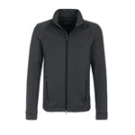 Tec-Jacke_Funktion_bei_workers_friend_anthrazit