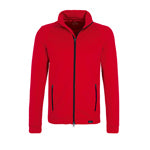 Tec-Jacke_Funktion_bei_workers_friend_rot