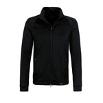 Tec-Jacke_Funktion_bei_workers_friend_schwarz