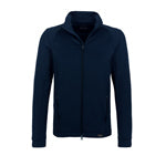 Tec-Jacke_Funktion_bei_workers_friend_tinte