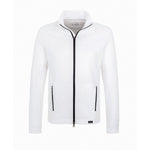 Tec-Jacke_Funktion_bei_workers_friend_weiss