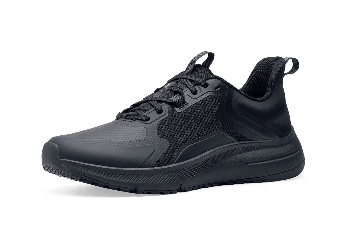 Leichter Herren Gastro Schuh 22384 Crossing