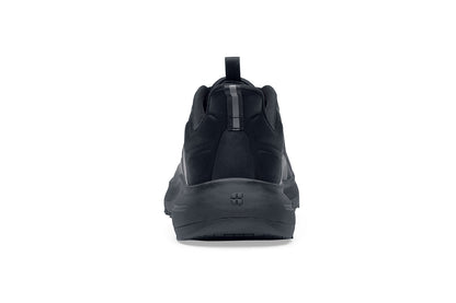 Leichter Herren Gastro Schuh 22384 Crossing