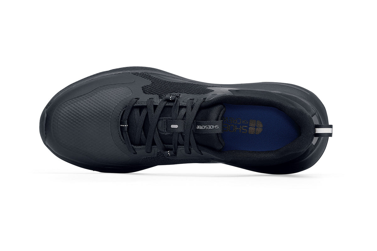 Leichter Herren Gastro Schuh 22384 Crossing
