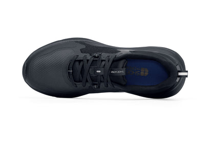 Leichter Herren Gastro Schuh 22384 Crossing