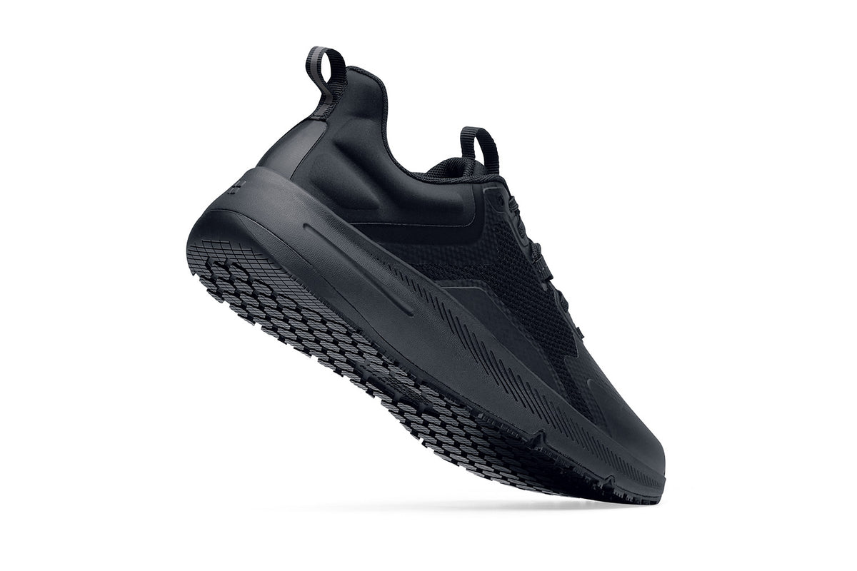 Leichter Herren Gastro Schuh 22384 Crossing
