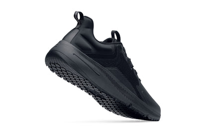 Leichter Herren Gastro Schuh 22384 Crossing