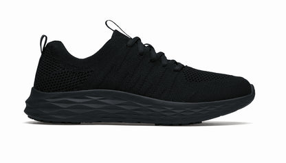 Superleichter Sneaker Everlight Eco