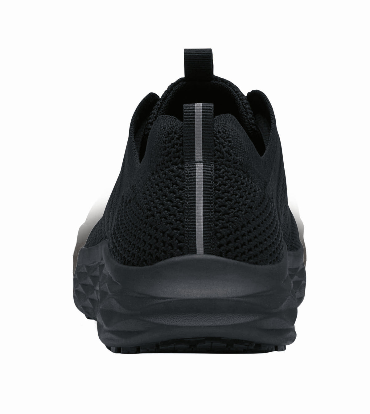 Superleichter Sneaker Everlight Eco
