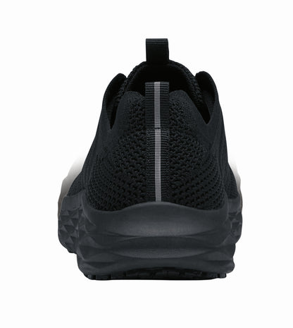 Superleichter Sneaker Everlight Eco