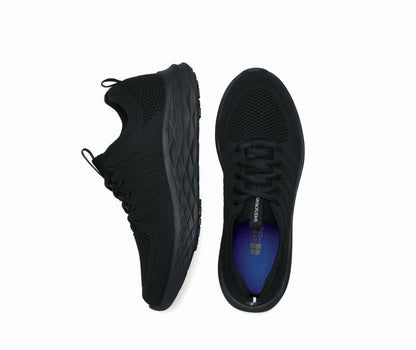 Superleichter Sneaker Everlight Eco