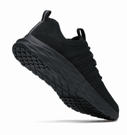 Superleichter Sneaker Everlight Eco
