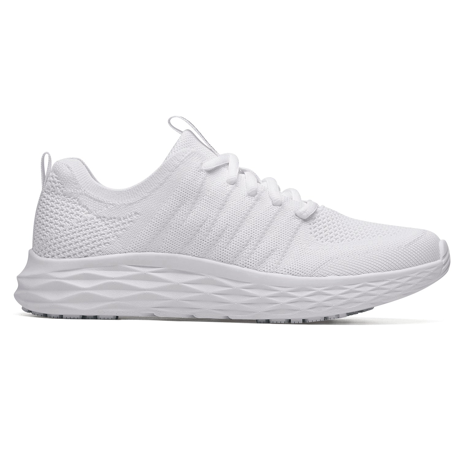 Superleichter Sneaker Everlight Eco