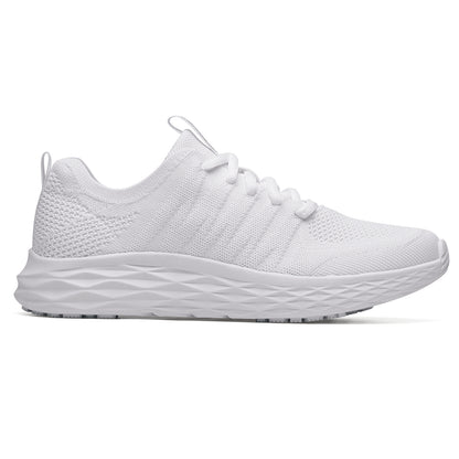 Superleichter Sneaker Everlight Eco
