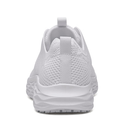 Superleichter Sneaker Everlight Eco