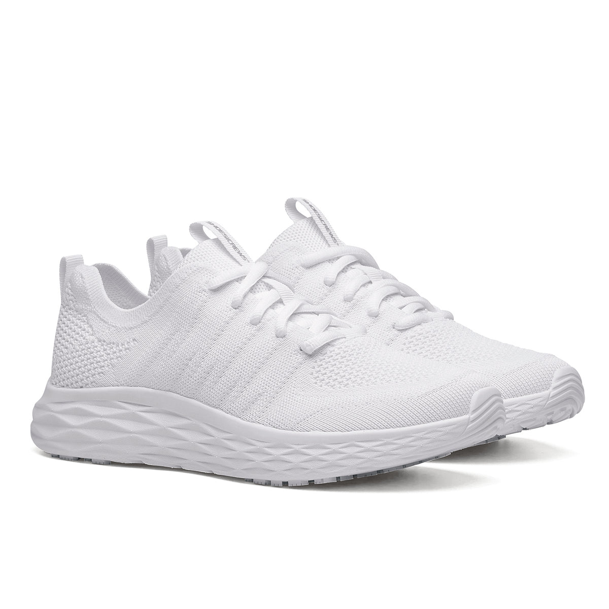 Superleichter Sneaker Everlight Eco
