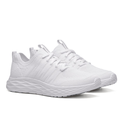 Superleichter Sneaker Everlight Eco