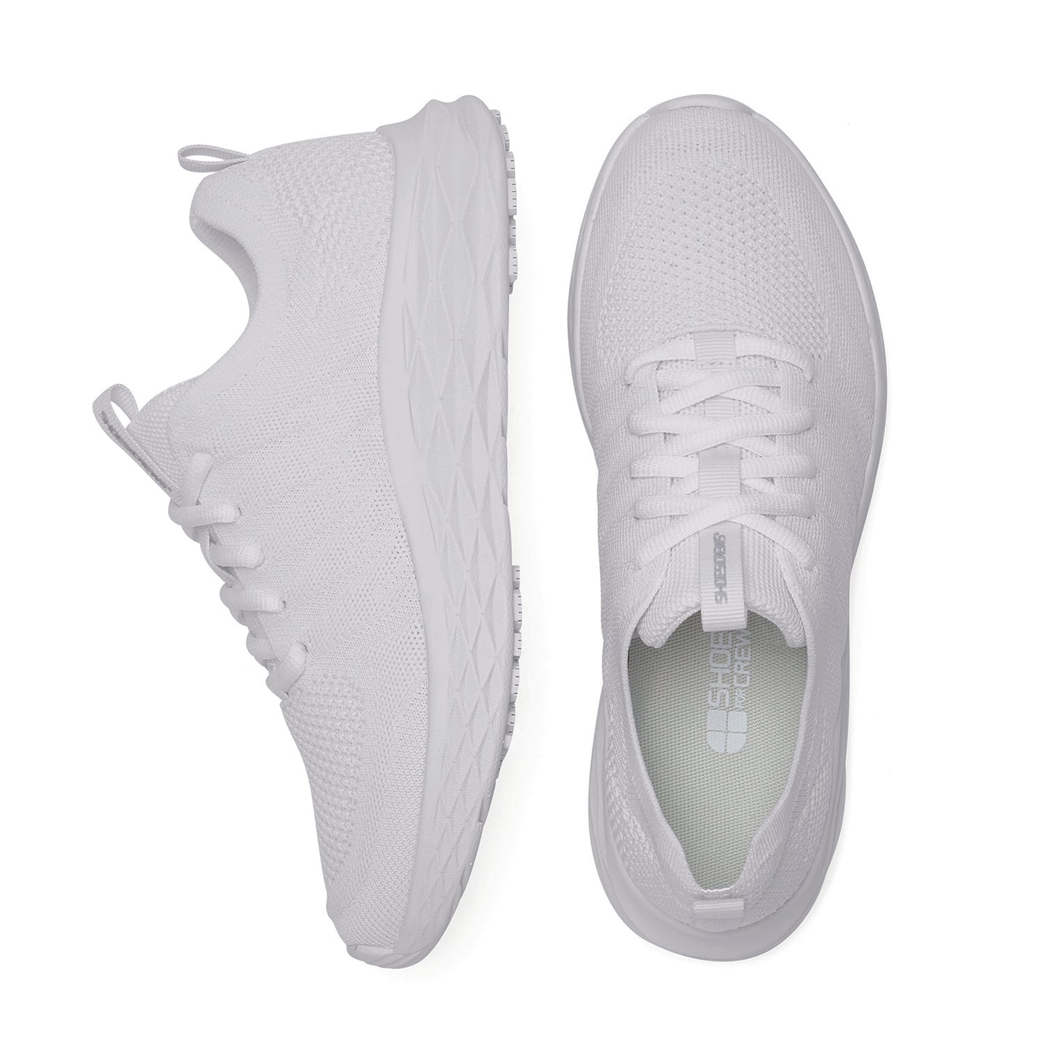 Superleichter Sneaker Everlight Eco