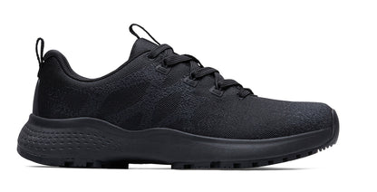 Extra leichter Damen Berufsschuh 22557 Heather II