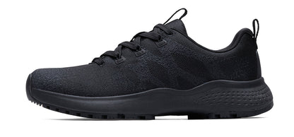 Extra leichter Damen Berufsschuh 22557 Heather II