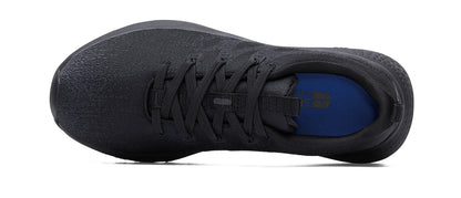 Extra leichter Damen Berufsschuh 22557 Heather II
