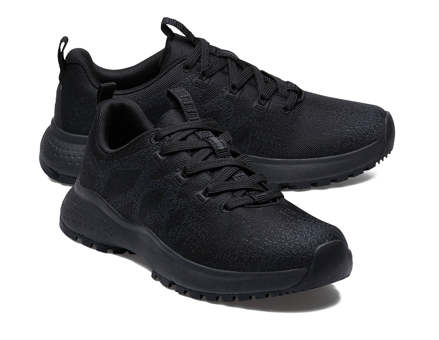 Extra leichter Damen Berufsschuh 22557 Heather II