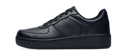 Leichter Berufs-Sneaker 42501 Holcombe