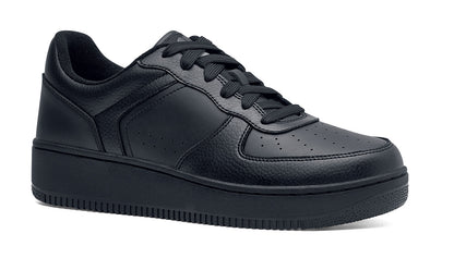 Leichter Berufs-Sneaker 42501 Holcombe
