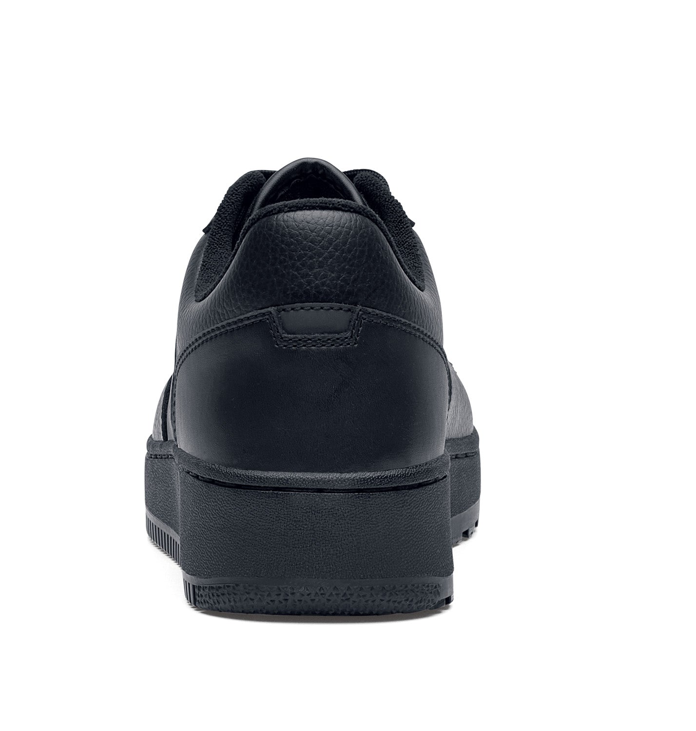 Leichter Berufs-Sneaker 42501 Holcombe