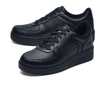 Leichter Berufs-Sneaker 42501 Holcombe