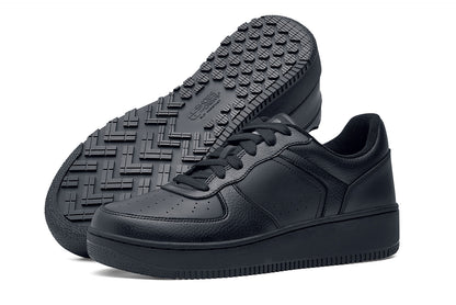 Leichter Berufs-Sneaker 42501 Holcombe