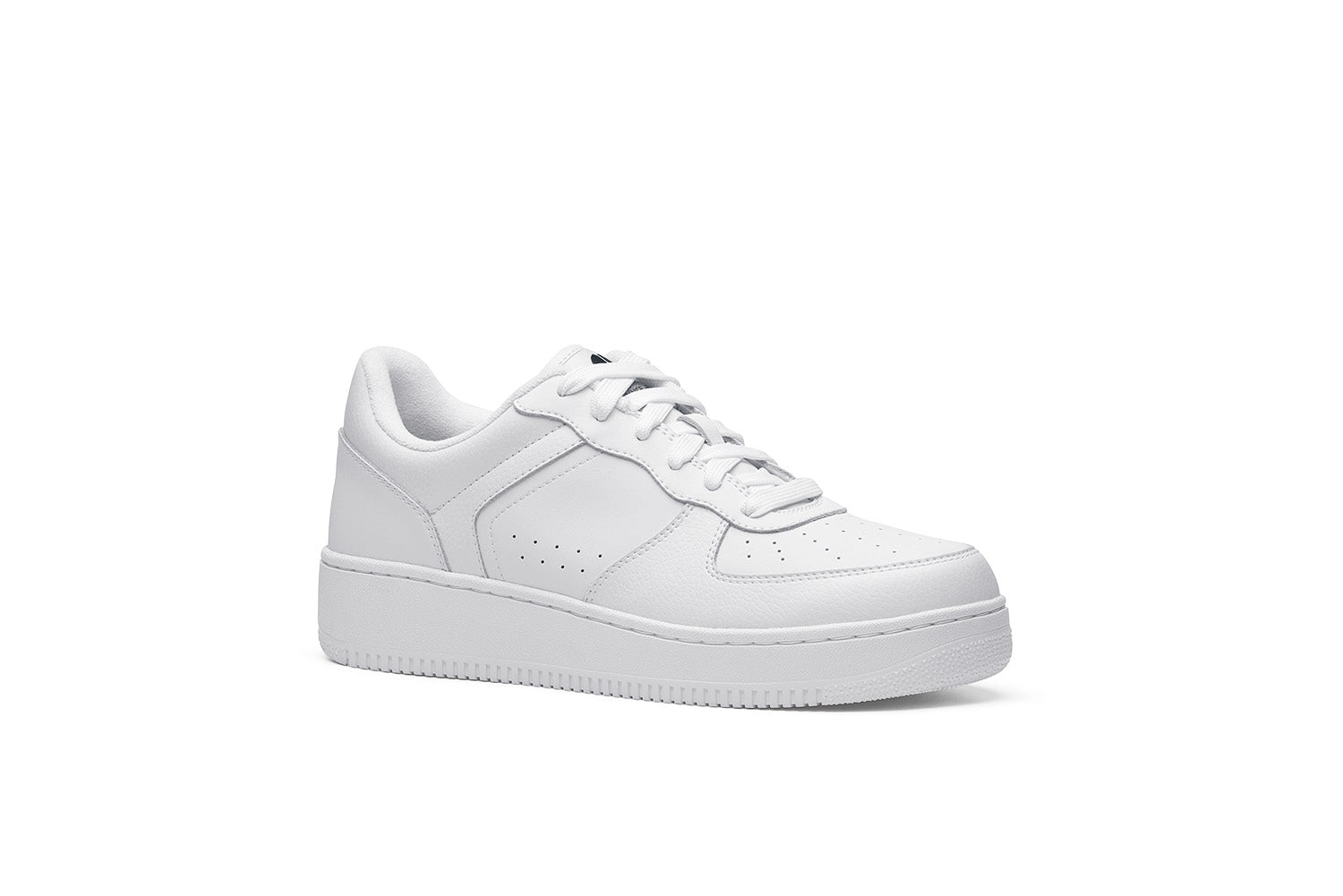 Leichter Berufs-Sneaker 42501 Holcombe