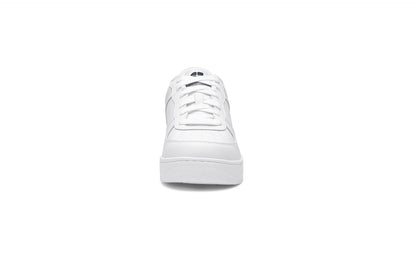 Leichter Berufs-Sneaker 42501 Holcombe