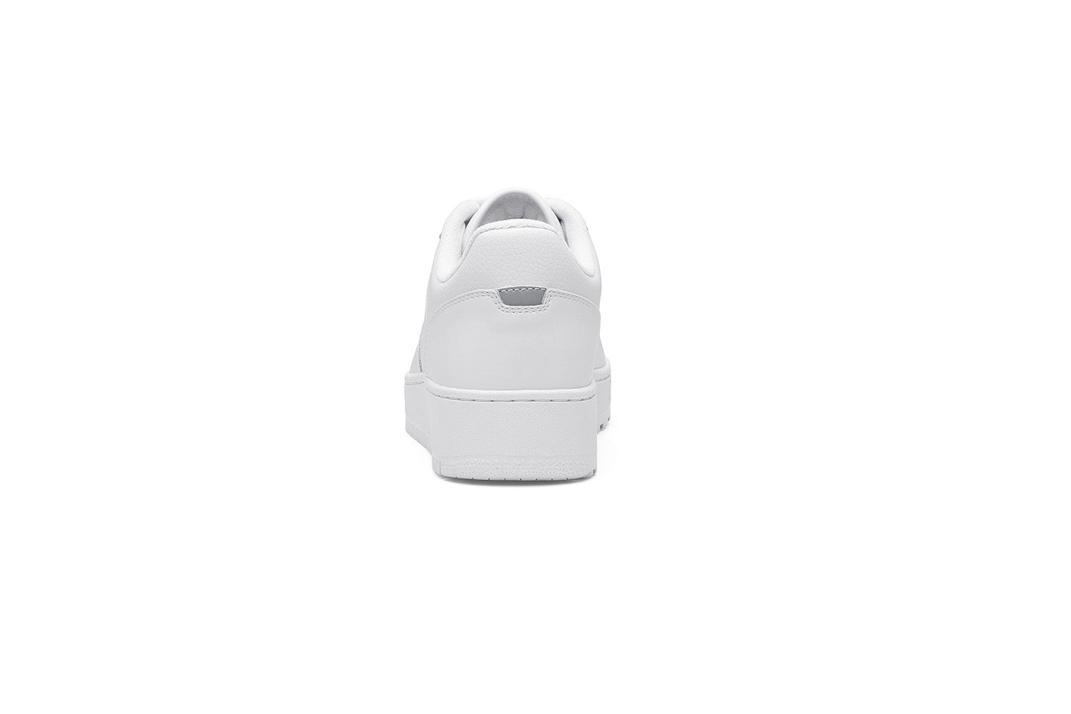 Leichter Berufs-Sneaker 42501 Holcombe