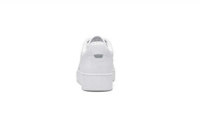 Leichter Berufs-Sneaker 42501 Holcombe