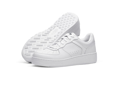 Leichter Berufs-Sneaker 42501 Holcombe