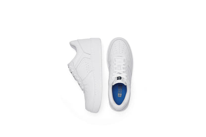 Leichter Berufs-Sneaker 42501 Holcombe