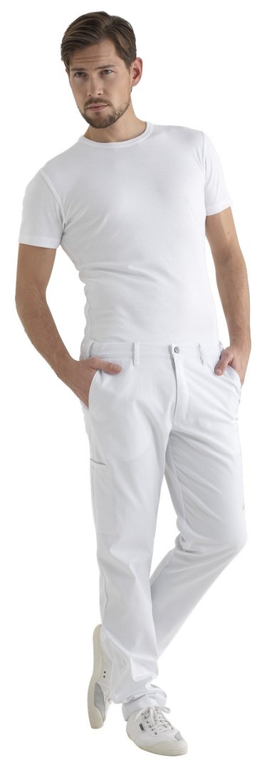 Weisse_Herren_Chino_Hose_26401_vorn