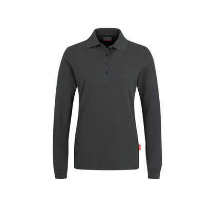 Women-Longsleeve-Performance_bei_workers_friend_anthra