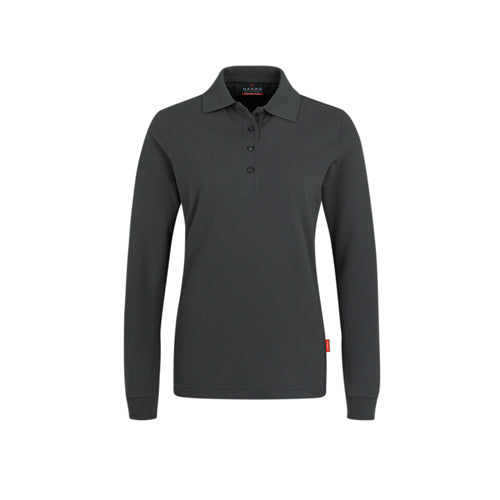 Women-Longsleeve-Performance_bei_workers_friend_anthra