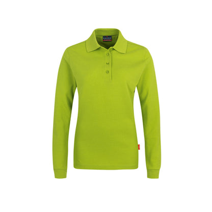Women-Longsleeve-Performance_bei_workers_friend_kiwi