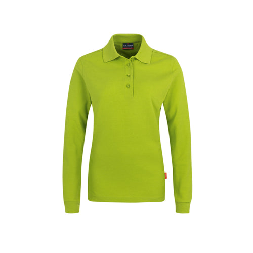Women-Longsleeve-Performance_bei_workers_friend_kiwi