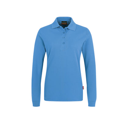 Women-Longsleeve-Performance_bei_workers_friend_malibu
