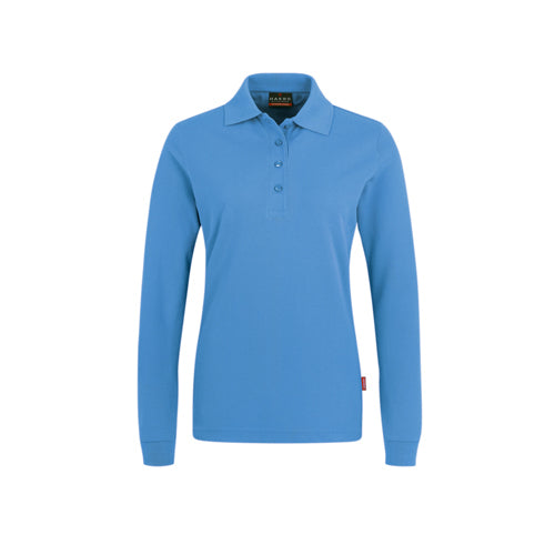 Women-Longsleeve-Performance_bei_workers_friend_malibu