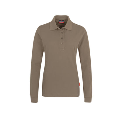 Women-Longsleeve-Performance_bei_workers_friend_nougat