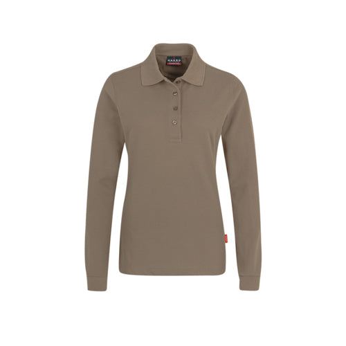 Women-Longsleeve-Performance_bei_workers_friend_nougat