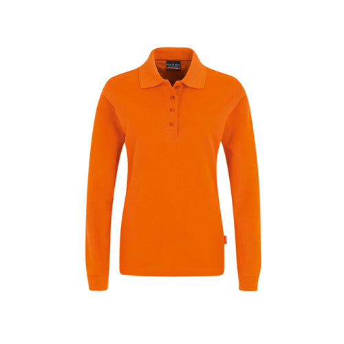 Women-Longsleeve-Performance_bei_workers_friend_orange