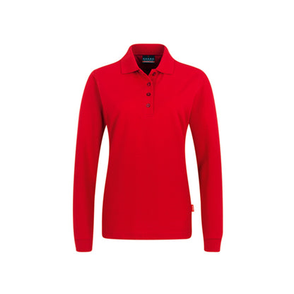 Women-Longsleeve-Performance_bei_workers_friend_rot