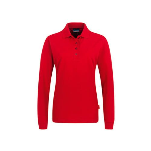 Women-Longsleeve-Performance_bei_workers_friend_rot