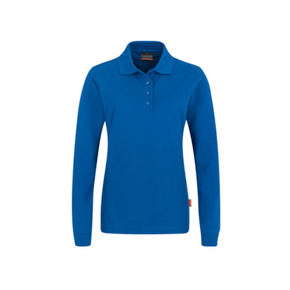 Women-Longsleeve-Performance_bei_workers_friend_royal